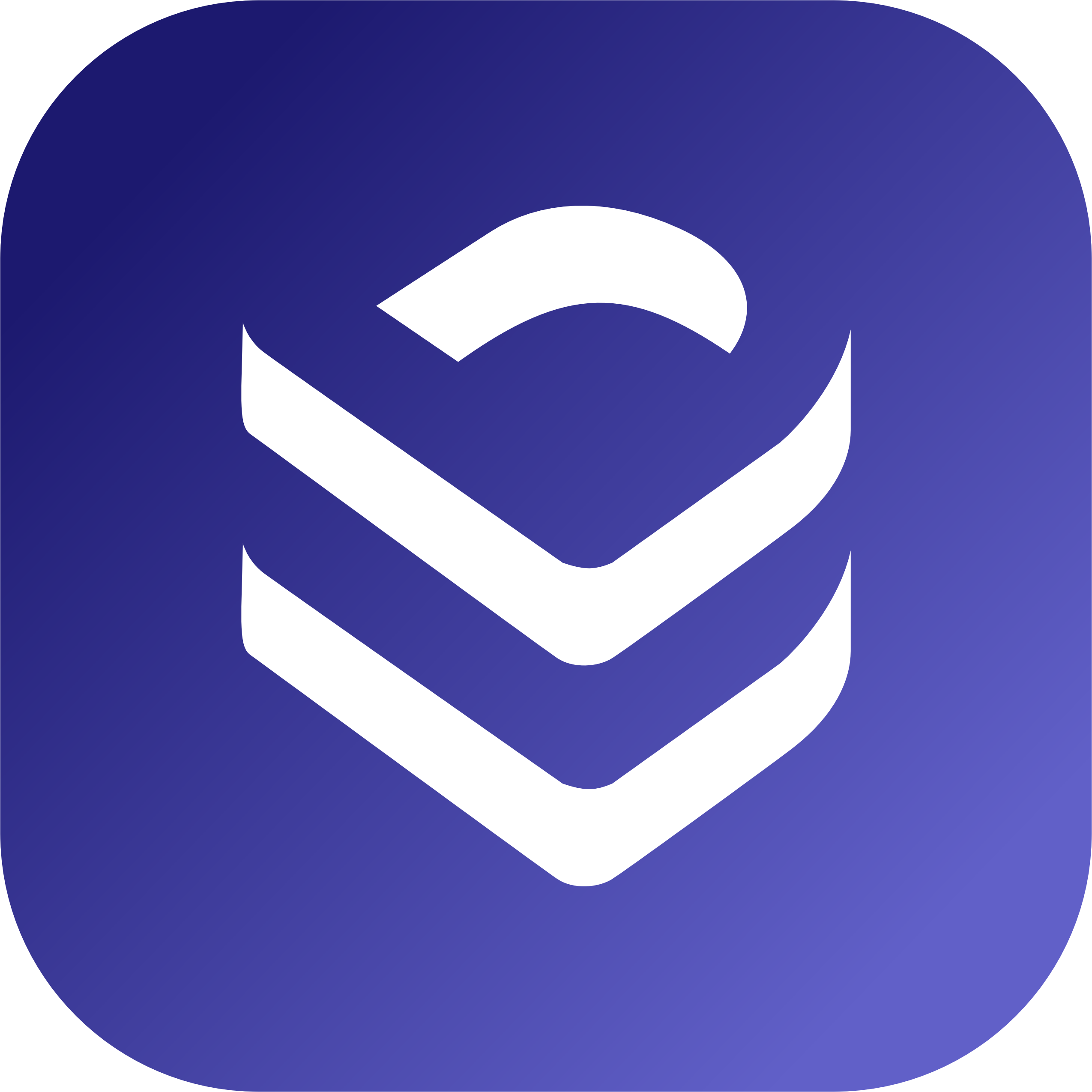 DCTX logo